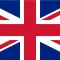 Radio.uk -UK Online Radio