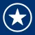 Radio.us - USA Online Radio