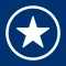 Radio.us - USA Online Radio