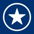 Radio.us - USA Online Radio Radio.us - USA Online Radio