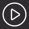 Radio.tw - Taiwan Online Radio