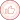 Praise Sticker