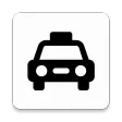 Taxi Meter