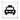 Taxi Meter