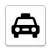 Taxi Meter