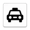 Taxi Meter
