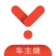 易到车主端