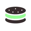 Oreo - 나를 위한 사진 일기장 Oreo - 나를 위한 사진 일기장