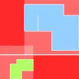 Drop Lines Drop Lines
