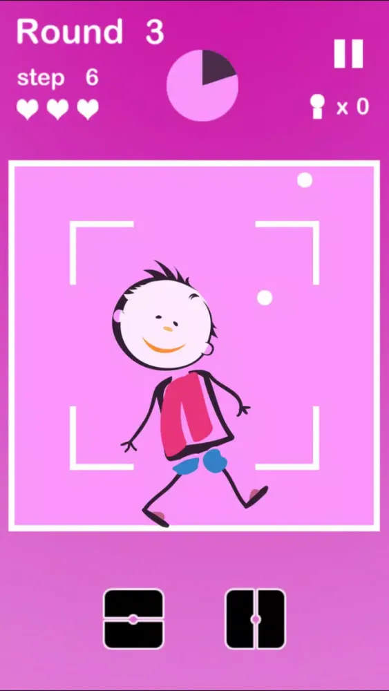 تصاویر Drop Lines