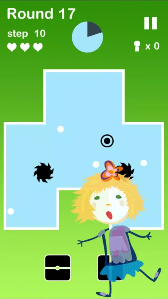 تصاویر Drop Lines