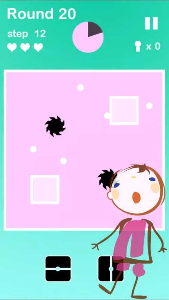 تصاویر Drop Lines