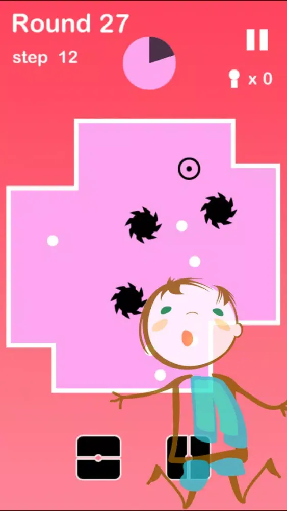 تصاویر Drop Lines
