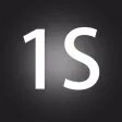 1 Second 1 Second