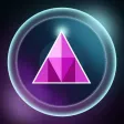 Space OW Space OW