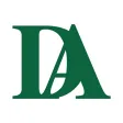 DA Bulletin