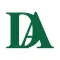 DA Bulletin