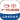 广汽丰田丰云行