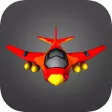 Jet Storm IX - Tactical war in the sky