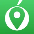 Yoni App Yoni App