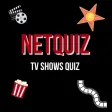 NetQuiz - TV Shows Trivia