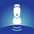 Uscan Pro