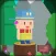 Constructor Adventures