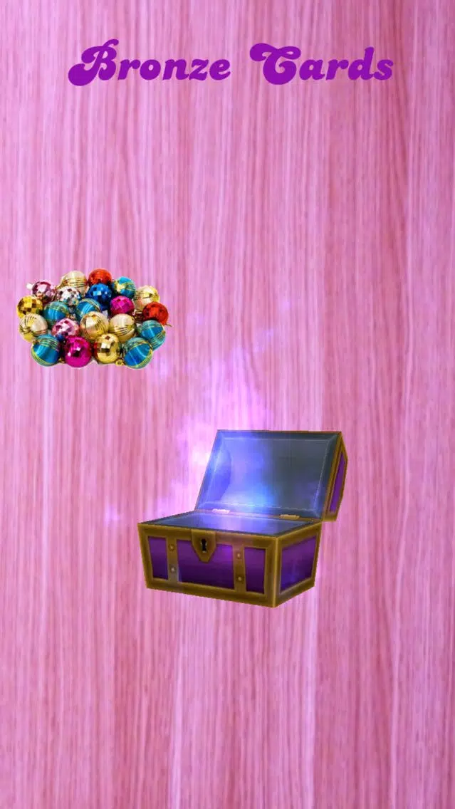 Unicorn Rainbow Runner Screenshots