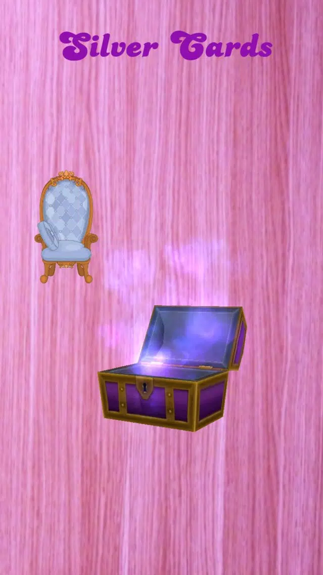 Unicorn Rainbow Runner Screenshots