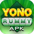 Yono Rummy Apk