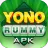 Yono Rummy Apk