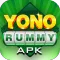 Yono Rummy Apk