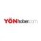 Yon Haber