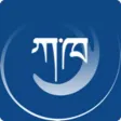 Learn Tibetan Alphabet Learn Tibetan Alphabet