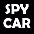 SPY CAR