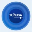 Botón de Vida Yonusa