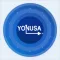 Botón de Vida Yonusa