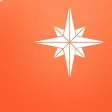 Yonward - mobile travel guides by everyone Yonward - mobile travel guides by everyone