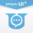 U8+UU
