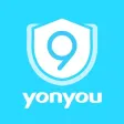 U9移动工作台