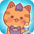 Kitty Snack  Bar