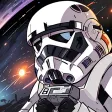 星球防線:蟲襲 星球防線:蟲襲