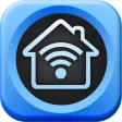 Mobile VDP