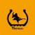 Tire Bull
