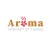 Aroma IoT