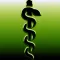 Gas Guide: Quick Anesthesia