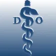 OMM Guide: Quick Osteopathic