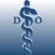 OMM Guide: Quick Osteopathic