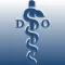 OMM Guide: Quick Osteopathic