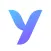 YOOBIC